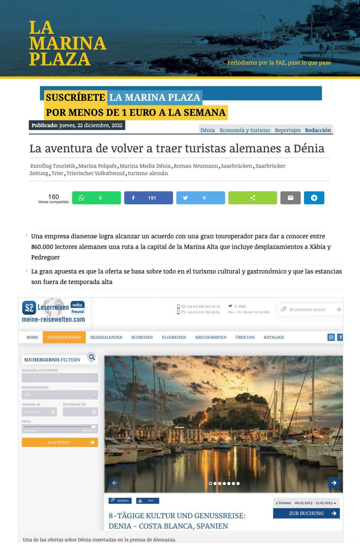 WEB y Protección de datos (LOPD)