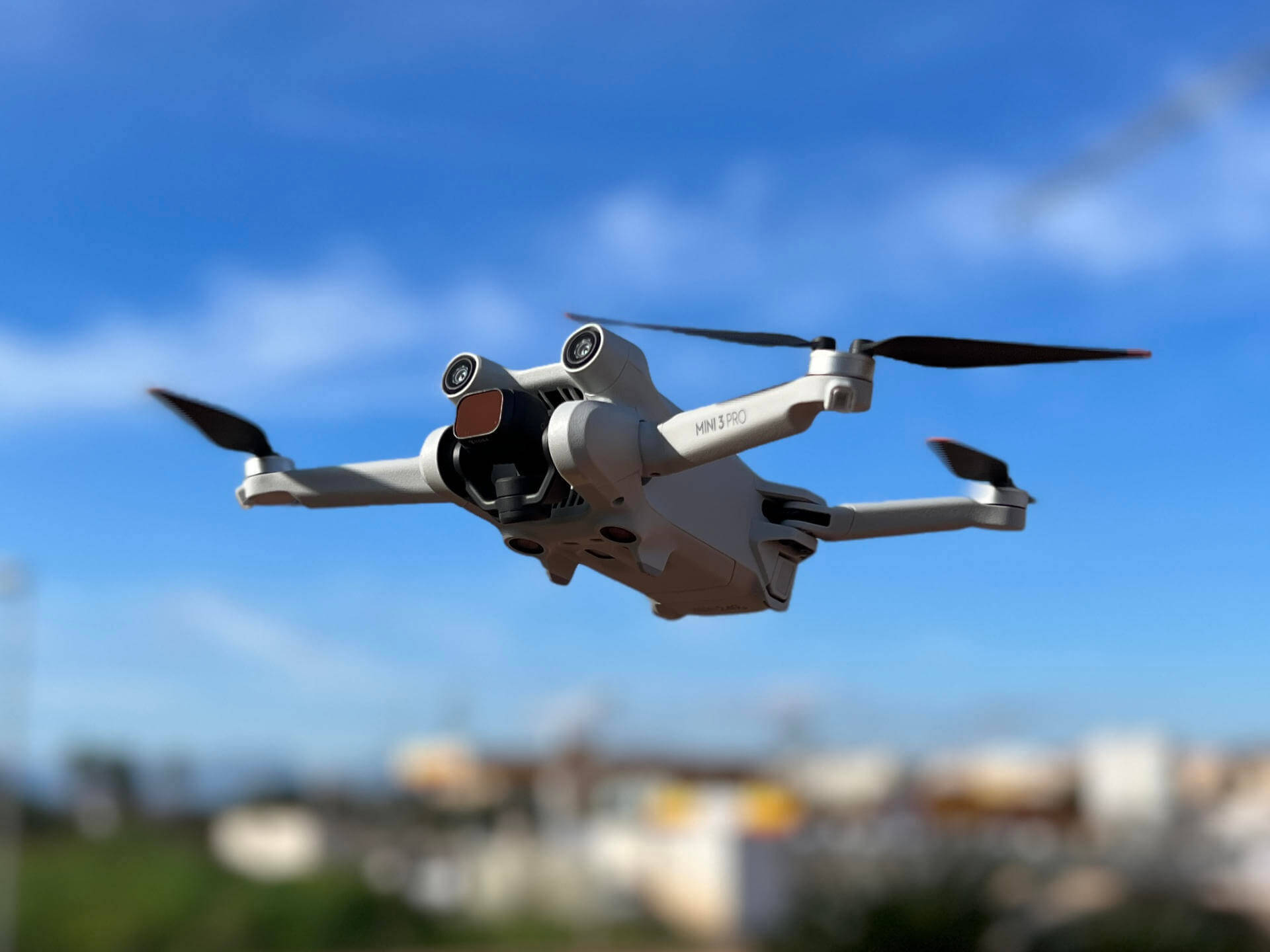 Servicios de Dron_Denia_Marina Media