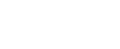 Agentur für Marketing und Werbung - Logo Marina Media in Denia